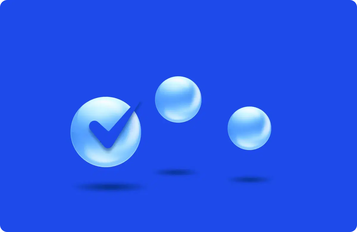 Quality and Predictability